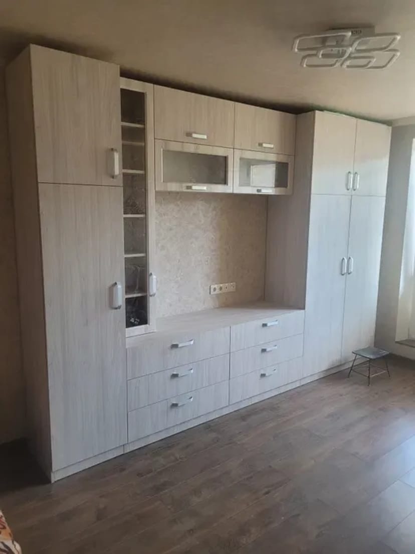 Складання. Розбирання. Меблі. Якість. Швидко. Будь-який Район