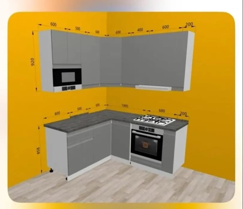 Складання. Розбирання. Меблі. Якість. Швидко. Будь-який Район