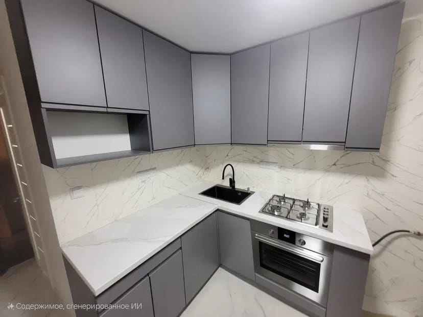 Складання. Розбирання. Меблі. Якість. Швидко. Будь-який Район