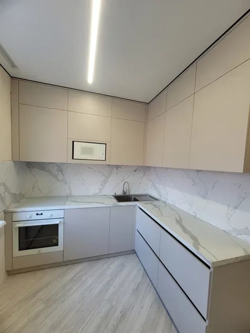 Складання. Розбирання. Меблі. Якість. Швидко. Будь-який Район