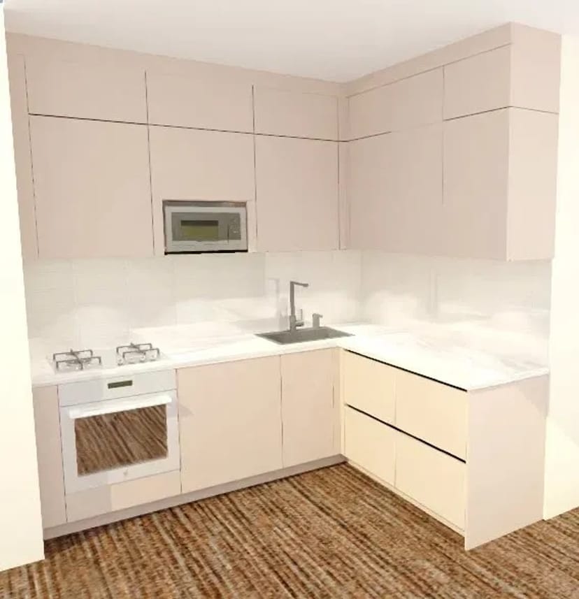 Складання. Розбирання. Меблі. Якість. Швидко. Будь-який Район