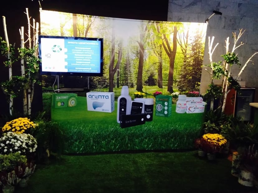 LCD телевізор Samsung 32"