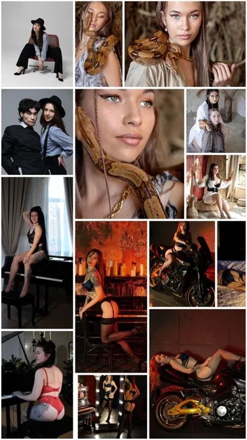 Фотограф Дніпро Новорічні Фотосесії! Подарункові сертифікати