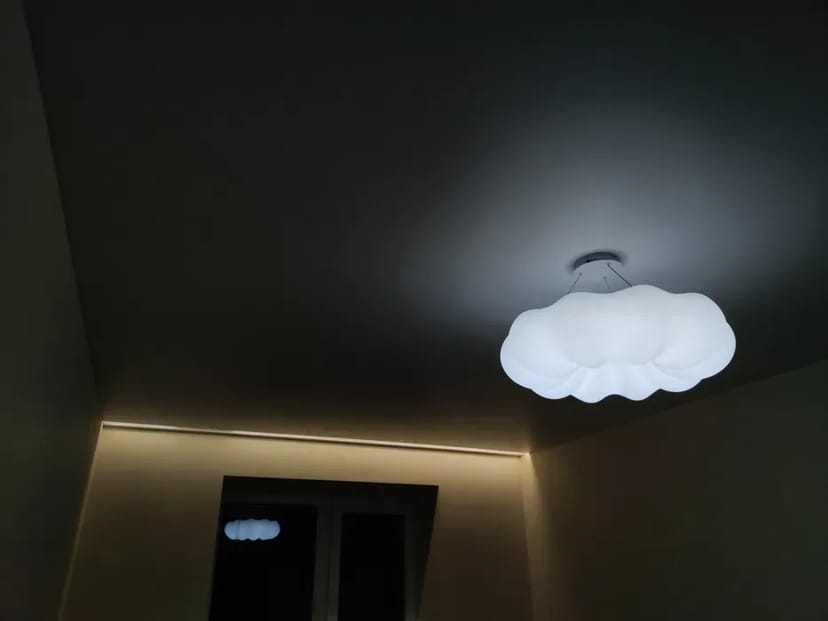 Монтаж натяжних стель. Заміри. Ремонт натяжних стель.