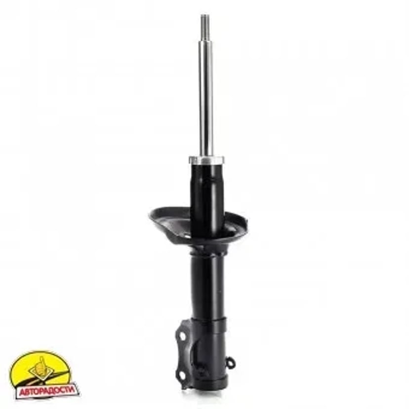 Реставрація ремонт відновлення заводських параметрів амортизаторів