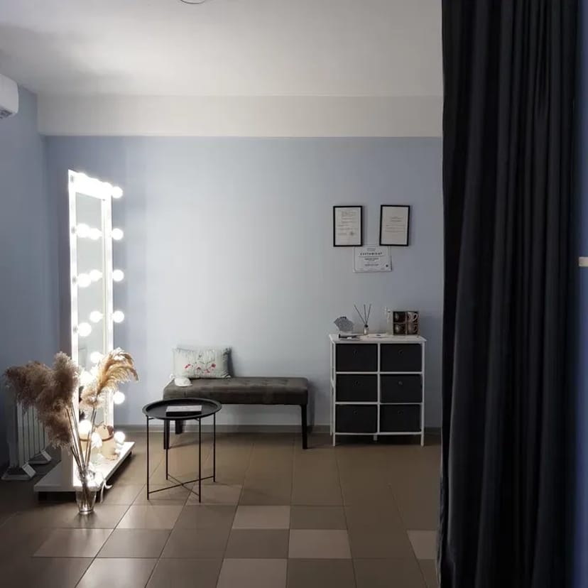 Лазерна епіляція ( депіляція ) на Половках