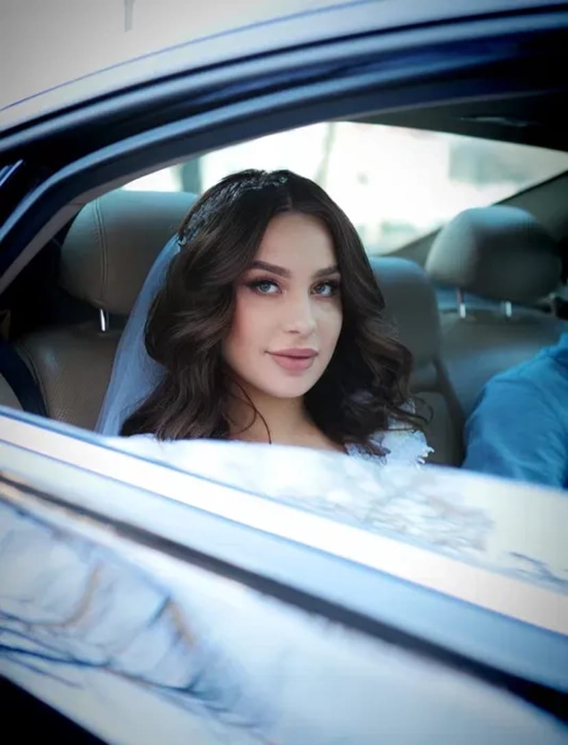 Фотограф Дніпро Тетяна:) Хочете гарні фото на пам'ять, допоможу Вам!