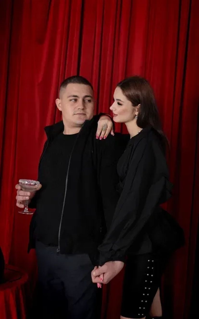 Фотограф Дніпро Тетяна:) Хочете гарні фото на пам'ять, допоможу Вам!