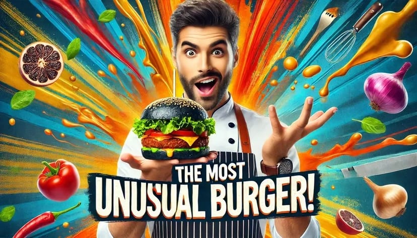 Створю прев'ю для вашого ролика на YouTube