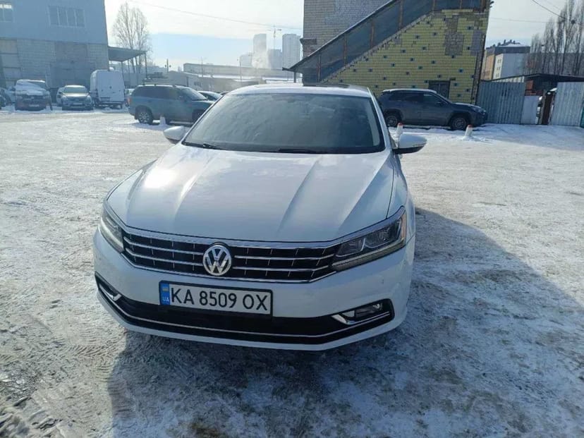 Автомобілі у Києві для таксі та особистого використання