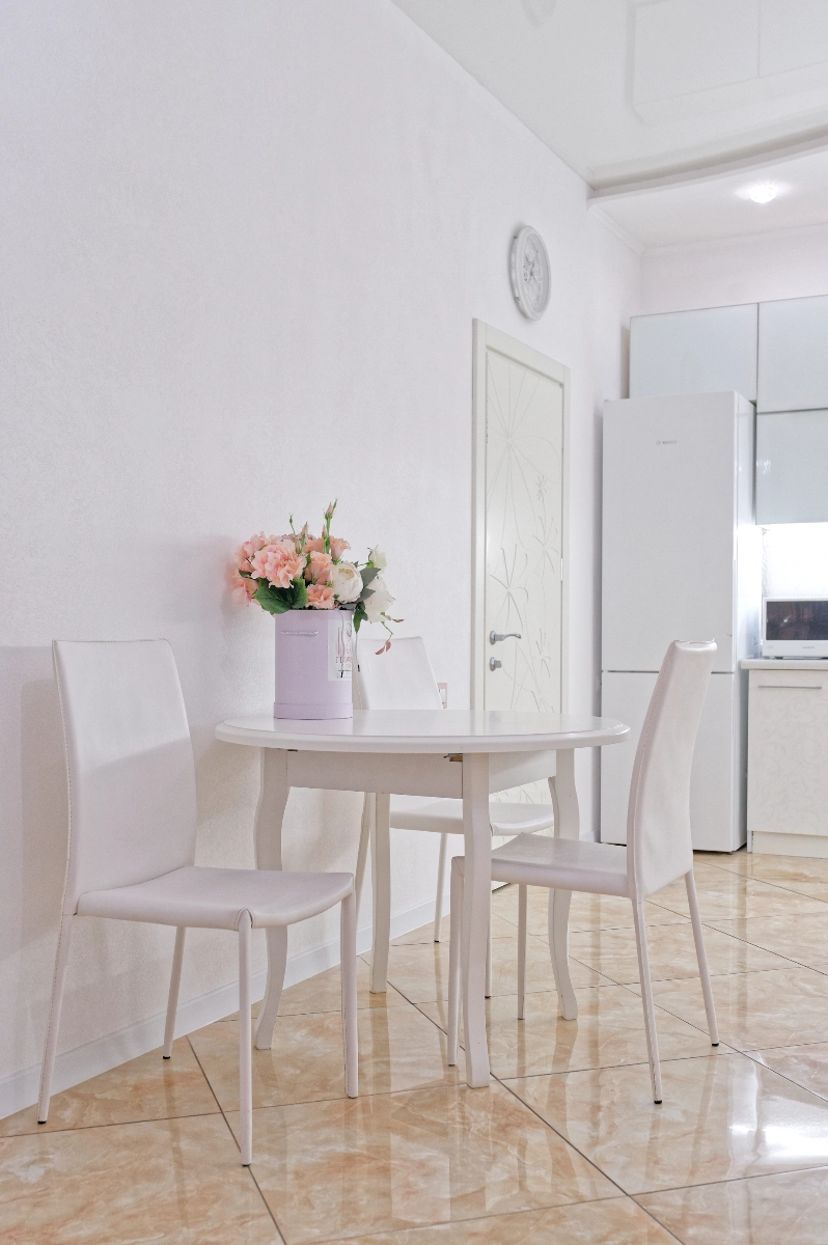 Здам 1к. кв. в Аркадії, 7 хвилин до моря.