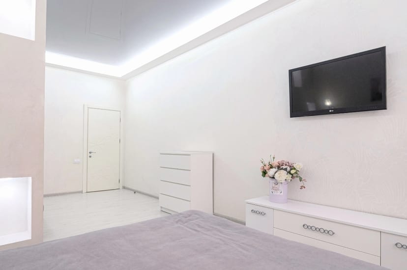 Здам 1к. кв. в Аркадії, 7 хвилин до моря.