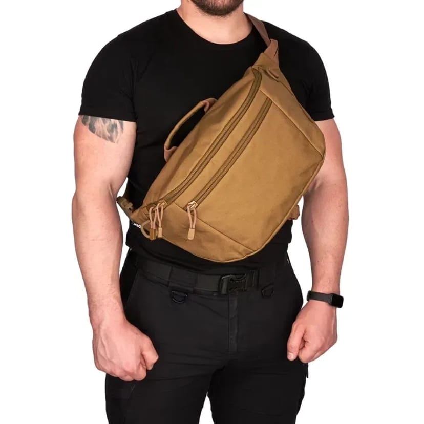 Швейне виробництво: оптове виготовлення рюкзаків та сумок. Швейний цех