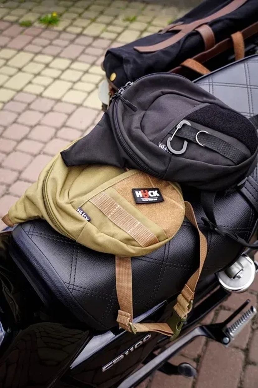 Швейне виробництво: оптове виготовлення рюкзаків та сумок. Швейний цех