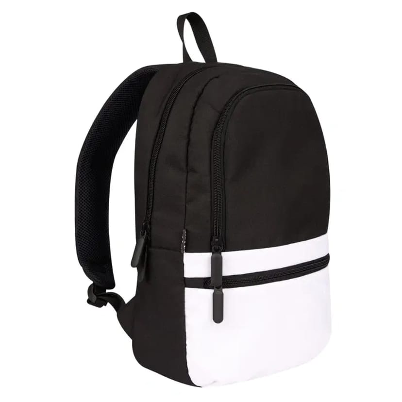 Швейне виробництво: оптове виготовлення рюкзаків та сумок. Швейний цех