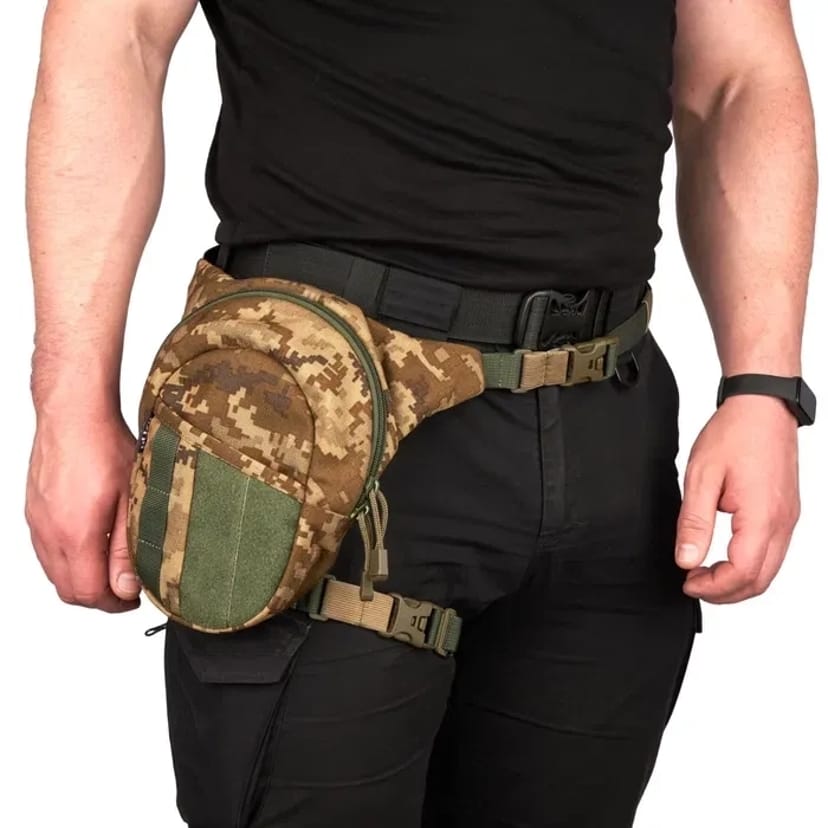 Швейне виробництво: оптове виготовлення рюкзаків та сумок. Швейний цех