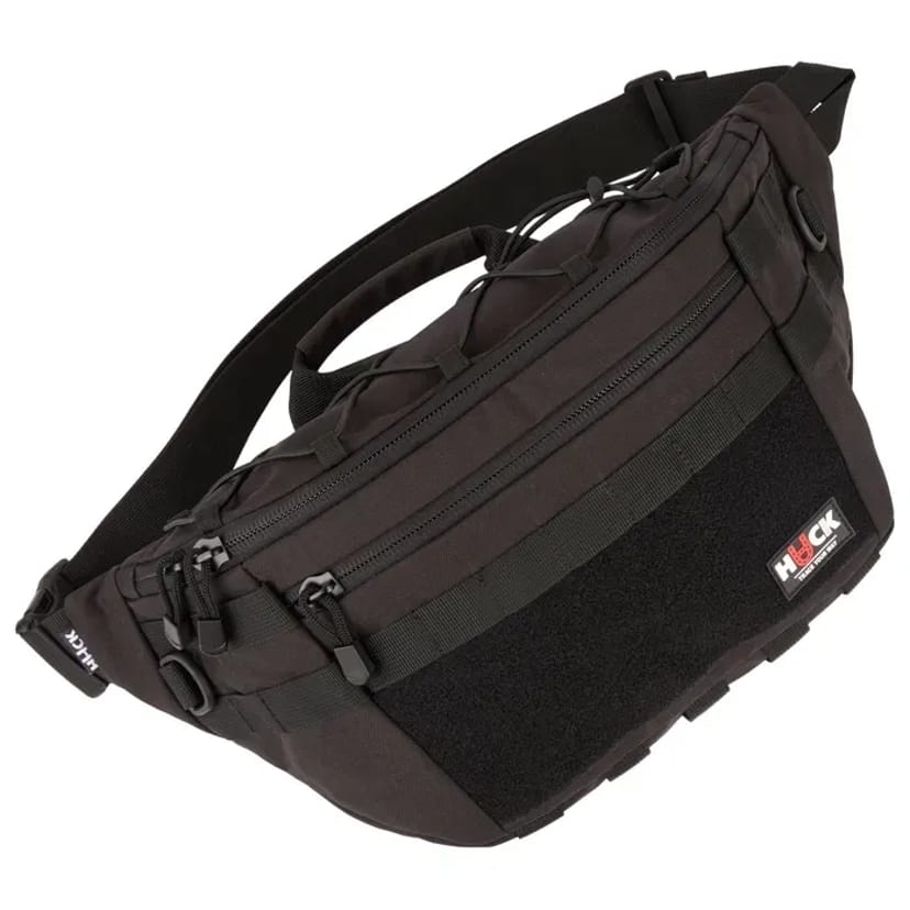 Швейне виробництво: оптове виготовлення рюкзаків та сумок. Швейний цех