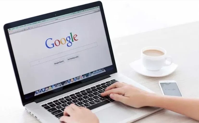 Налаштування реклами Google Ads | Контекстна реклама Реклама Google