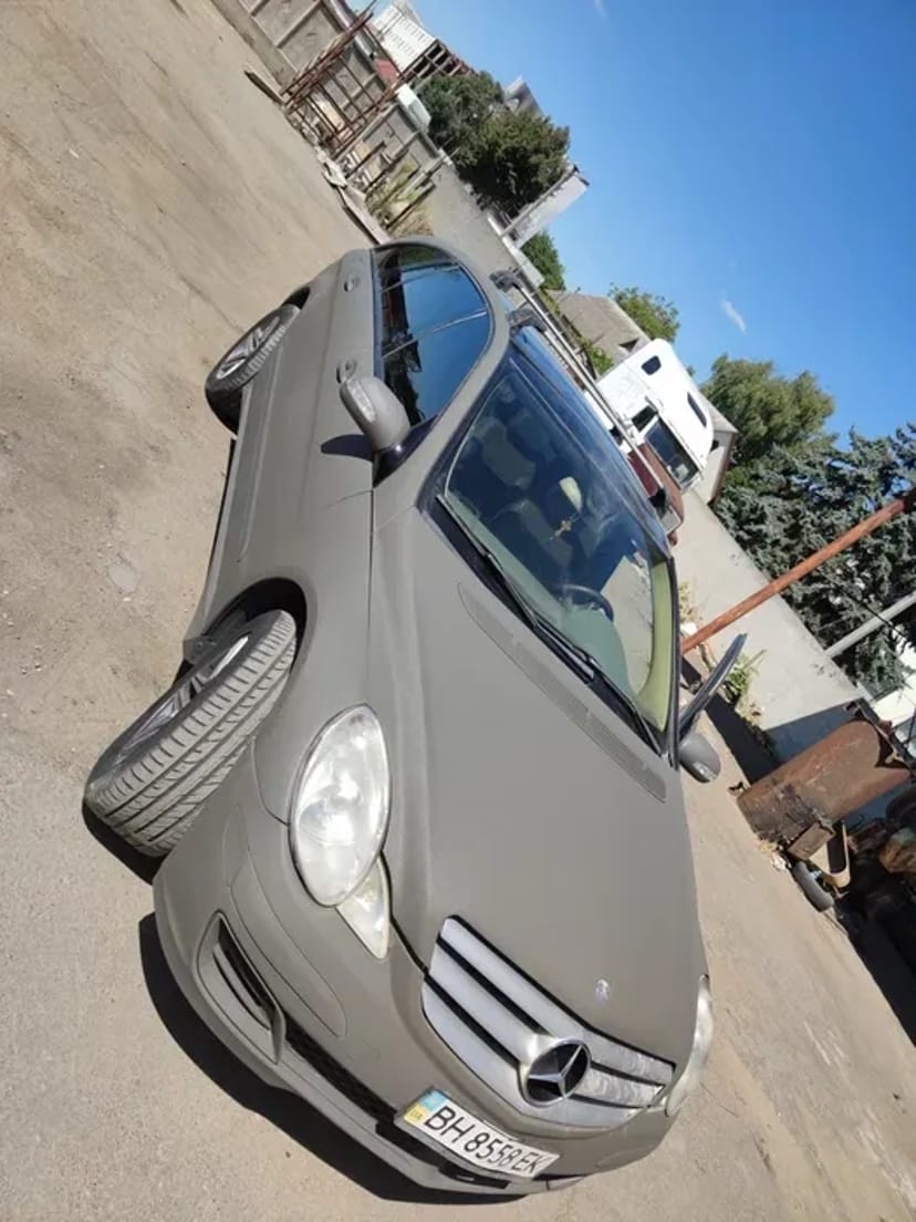 Покраска в Раптор. Дешевая покраска. Малярка. Фарбування авто - 700$