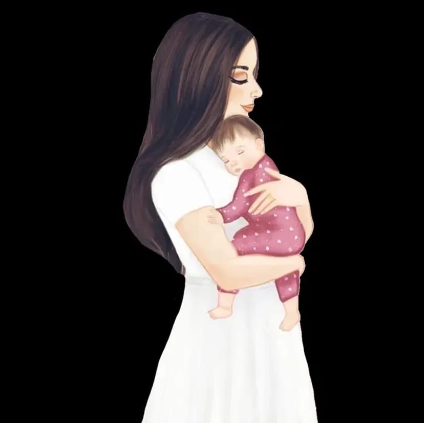 Няня помічниця для вашого малюка без шкідливих звичок Оболонь. Є досвід роботи в сім’ях.