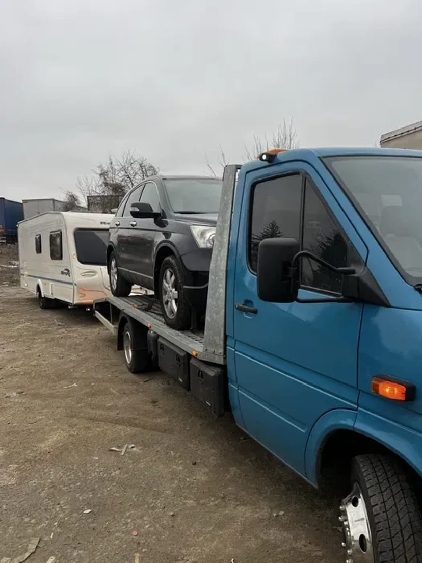 Евакуатор Вінниця/область/Україна 24/7