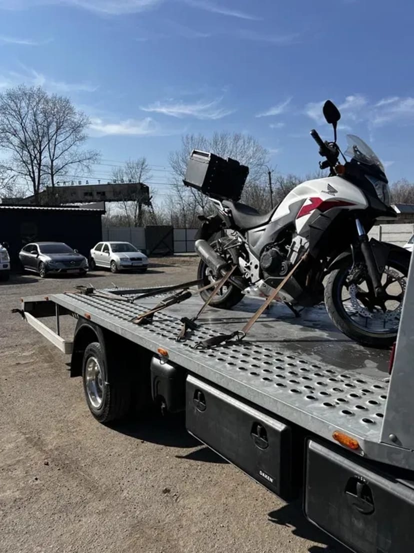 Евакуатор Вінниця/область/Україна 24/7