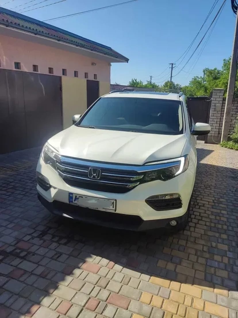 Авто на весілля