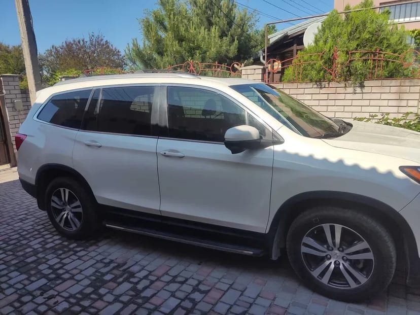 Авто на весілля