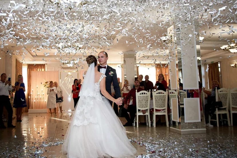 Важкий Дим - Генератор