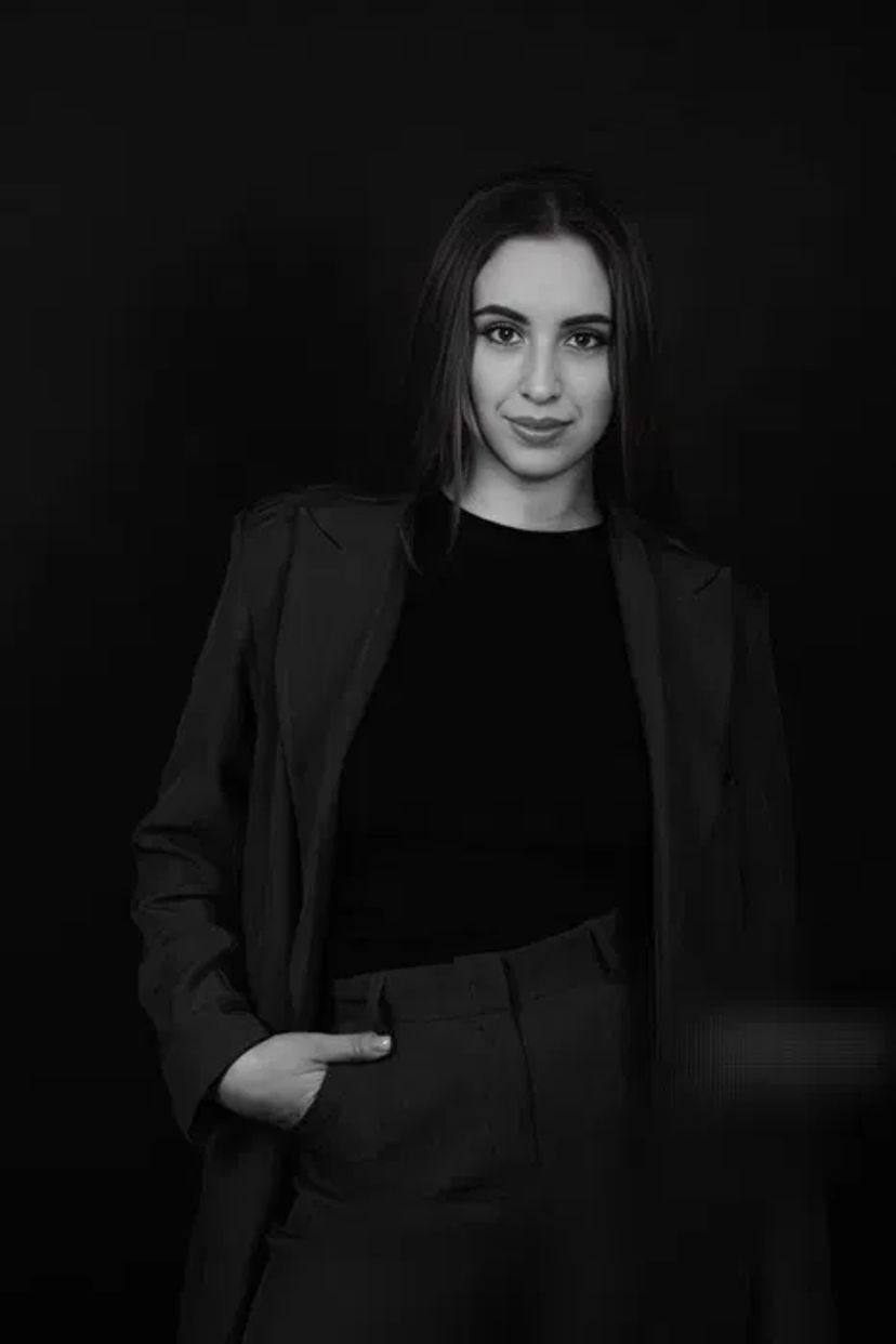 Ефективні уроки турецької мови: заговори вже з перших занять!