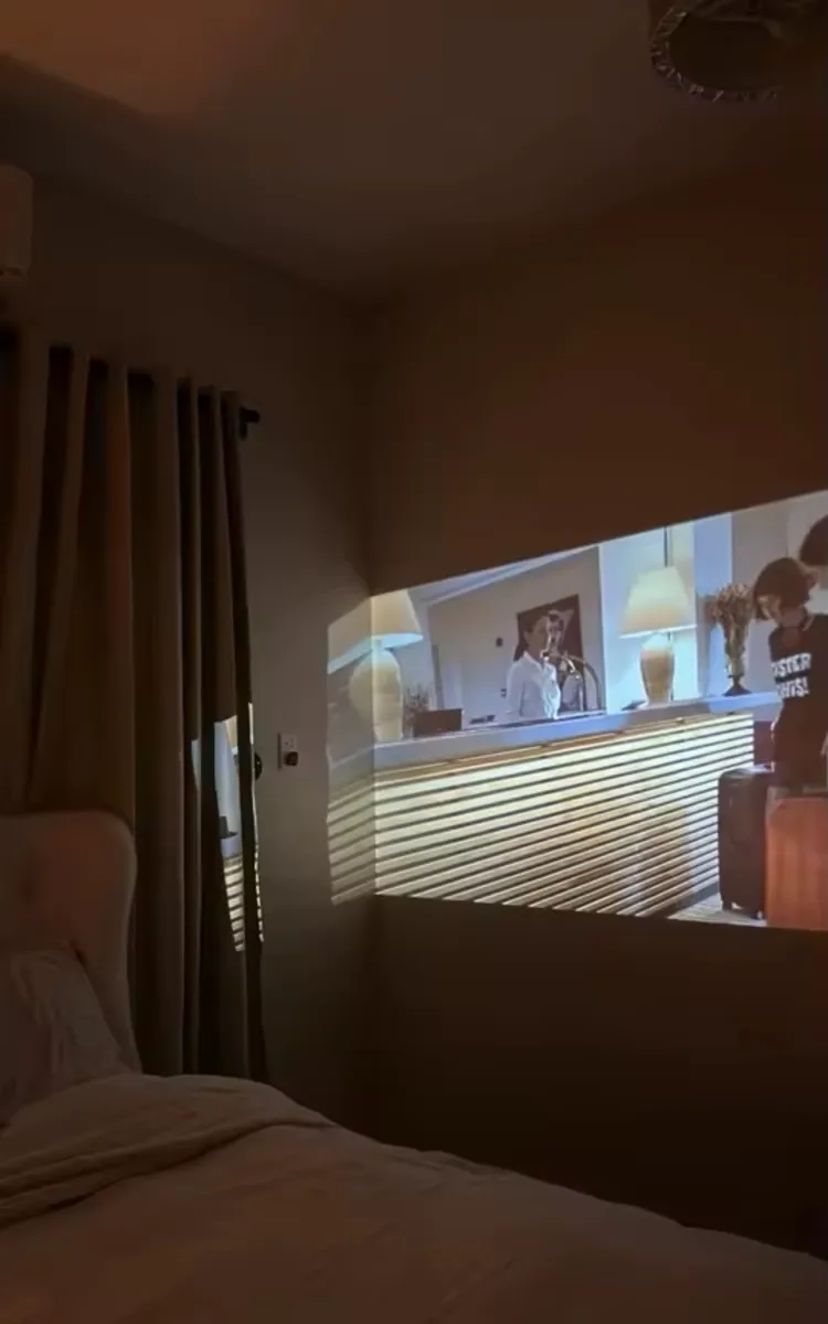 Прошивка налаштування смарт приставки