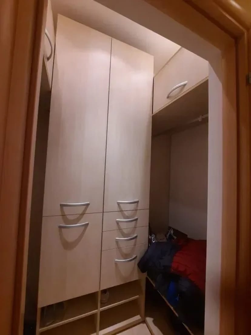 Аркадия квартира посуточно