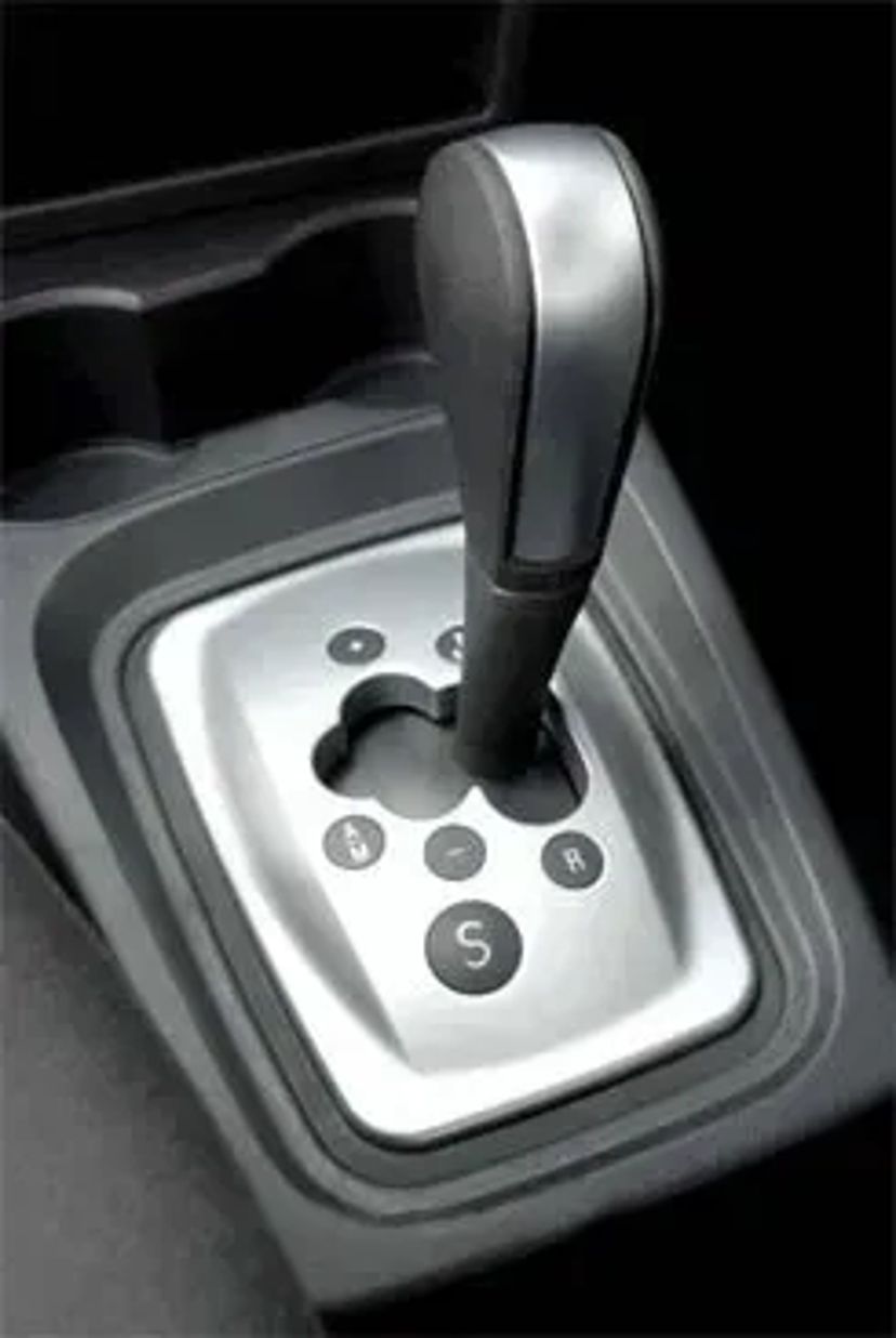 Ремонт робота CHERY , FIAT , Renault , Peugeot , Toyota , Citroen