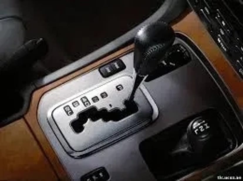 Ремонт робота CHERY , FIAT , Renault , Peugeot , Toyota , Citroen