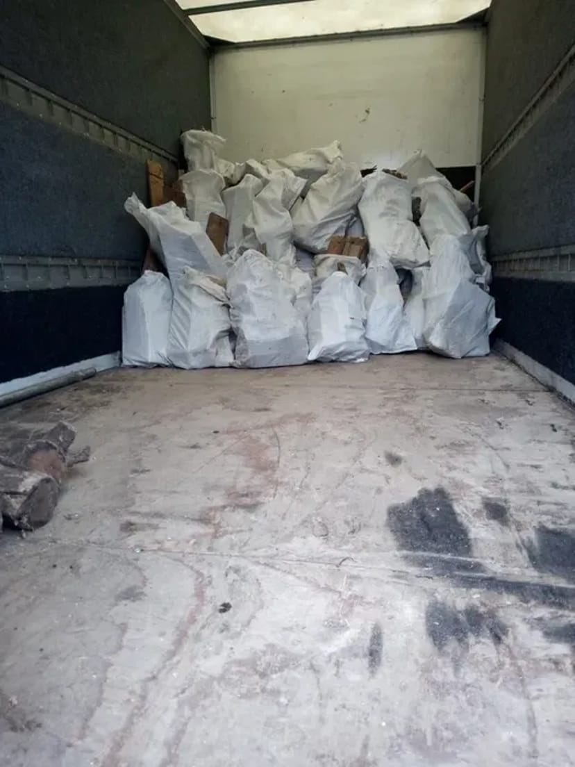 Вантажоперевезення Одеса, Область по Україні! Є вантажники за потреби!