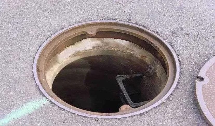 ЗНИЖКА 25% Буріння свердловин, скважин Вінниця. Монтаж насоса