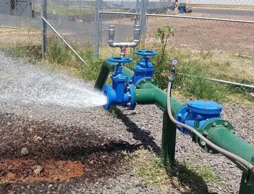 ЗНИЖКА 25% Буріння свердловин, скважин Вінниця. Монтаж насоса