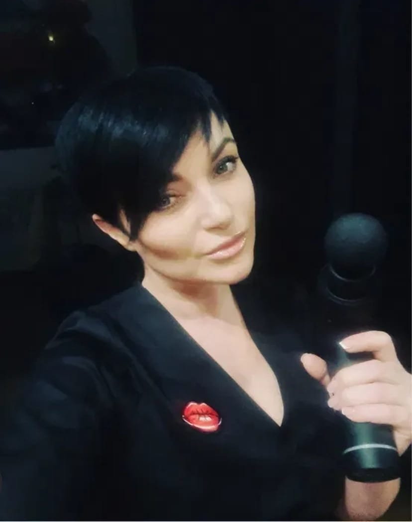 Масаж Івано-Франківськ (Каскад). Оздоровчі масажі.