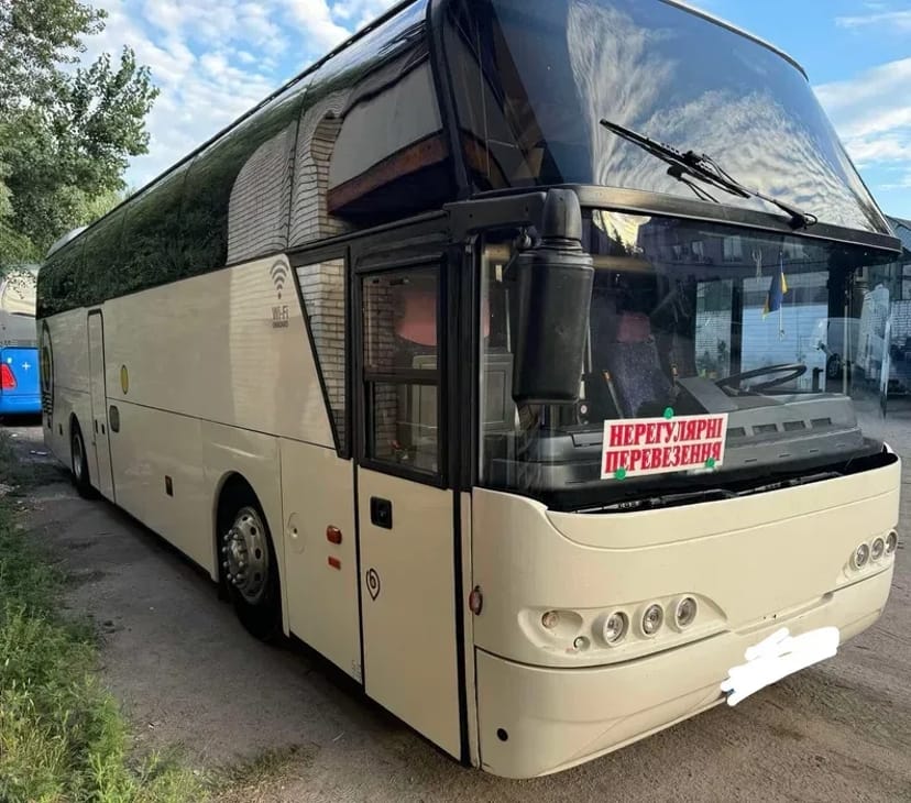 Пассажирские перевозки . Доставка сотрудников на работу.