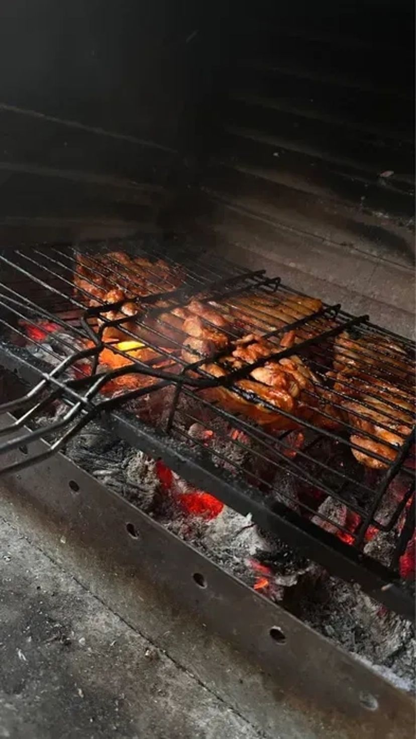 Баня на дровах, альтанки, басейн 500 грн.