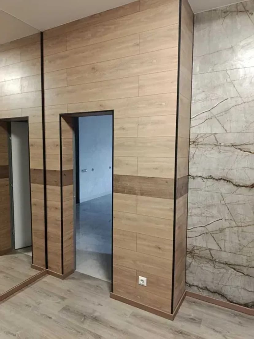 Плиточні роботи м.Бориспіль та Київська обл.