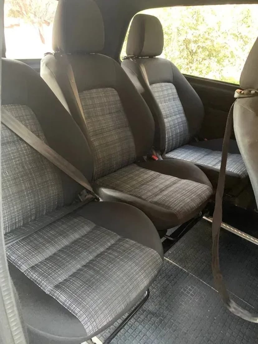 Замовлення авто з водієм Україна весілля корпоративи/відпочинк