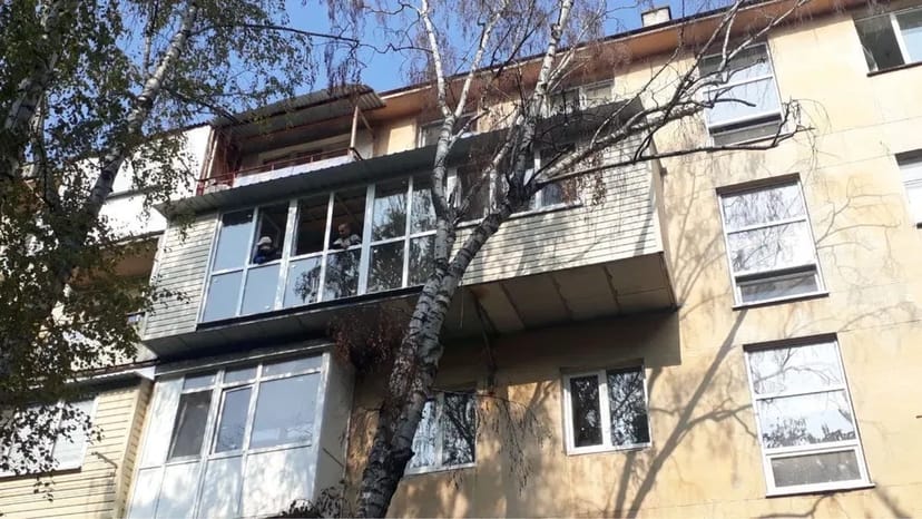 БАЛКОНИ ПІД КЛЮЧ! Розширення будь-яких видів!