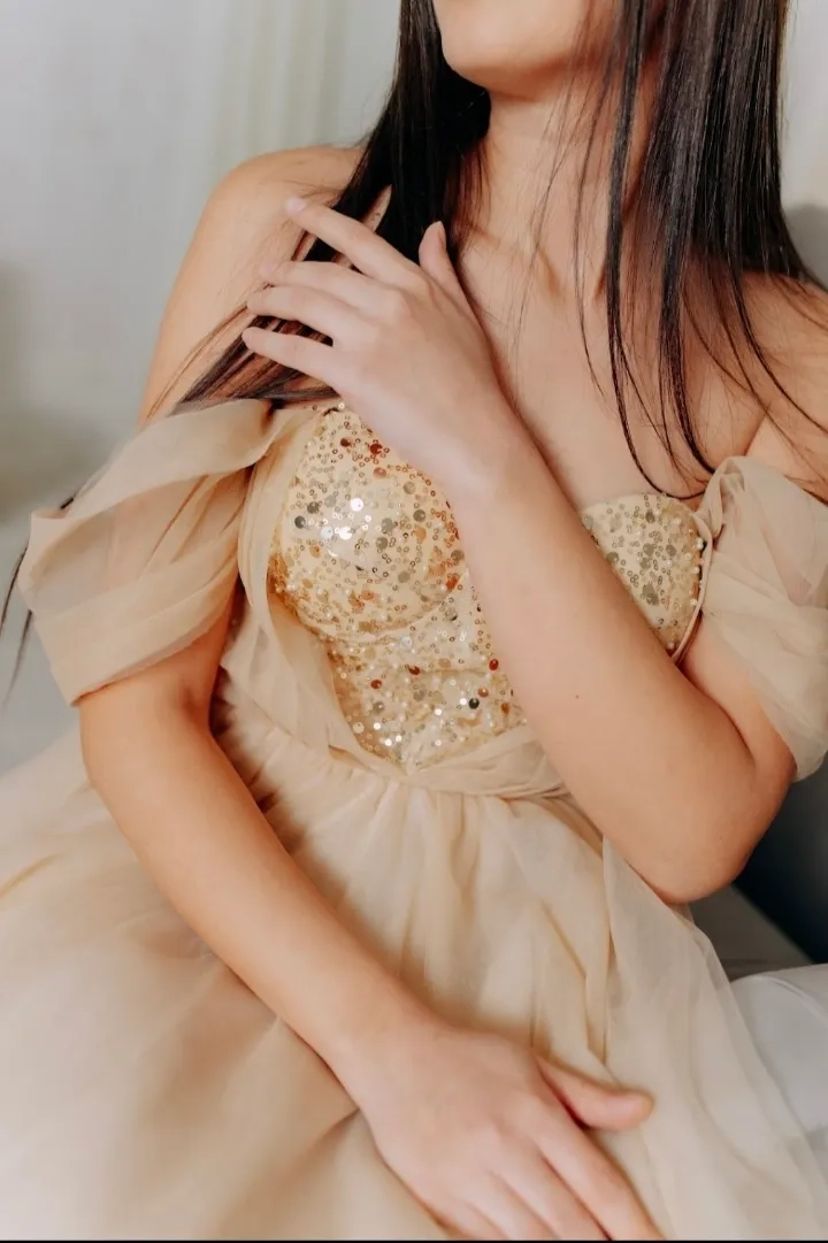 Вечірня сукня розмір S,M