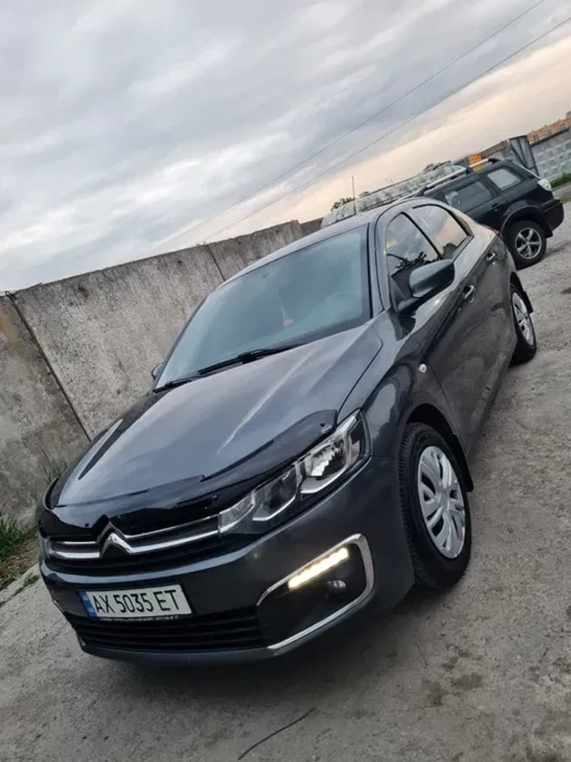 Авто Без застави 3900