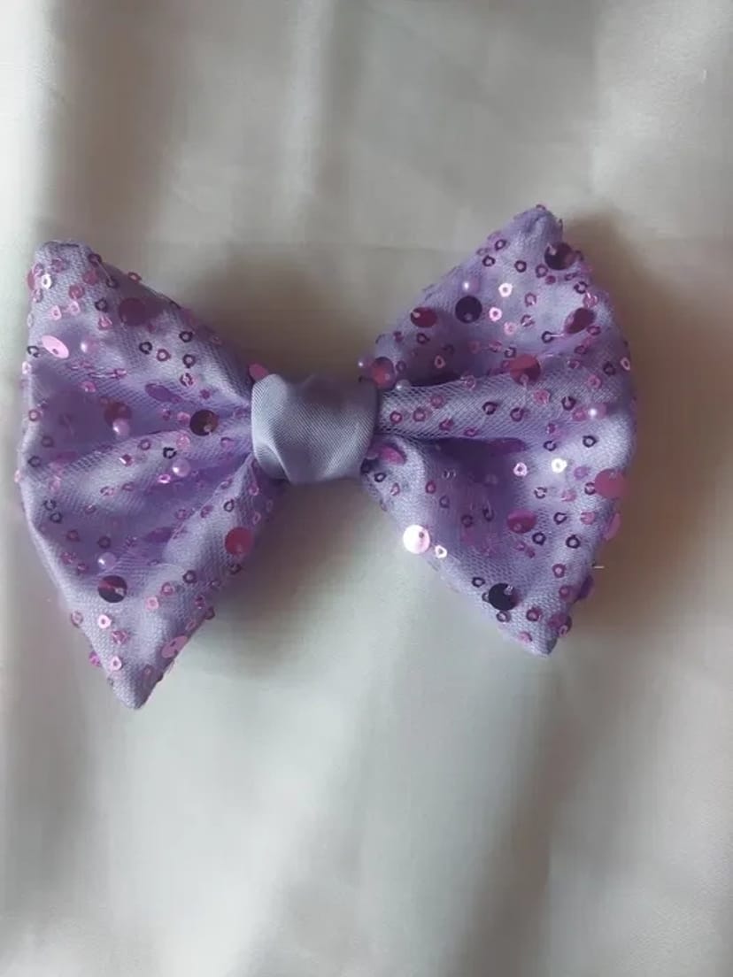 Сукня на випускний в садочок. Івано-Франківськ