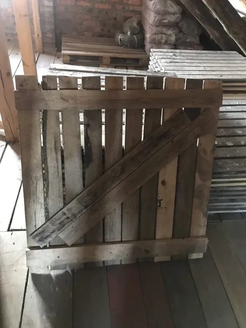 Риштування !!!