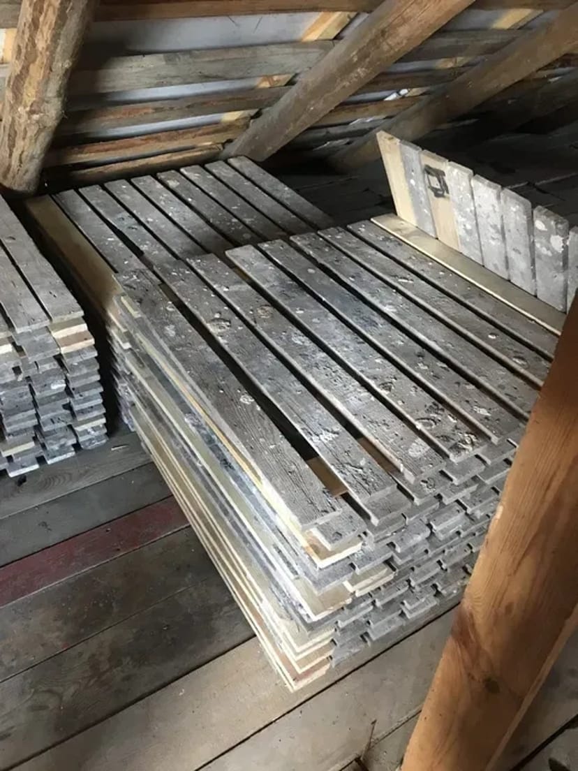 Риштування !!!