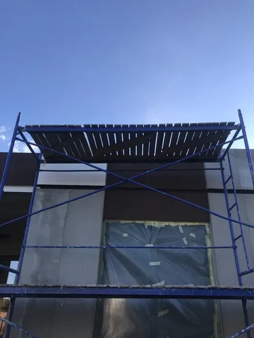 Риштування !!!