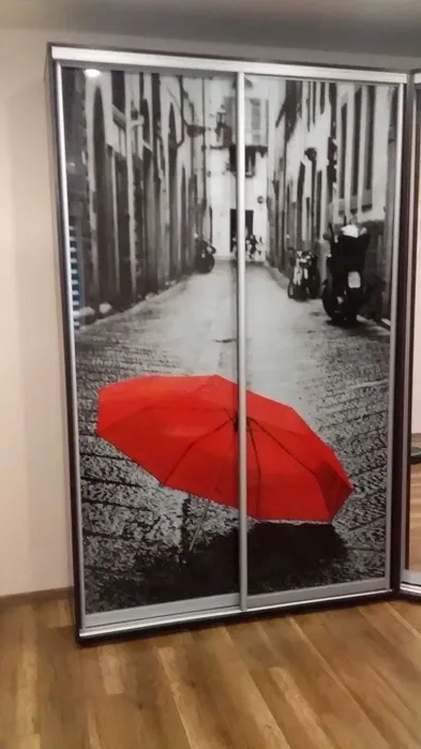 Сборка мебели JYSK; IKEA. Собрать разобрать мебель. Сборщик мебели.